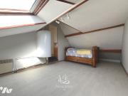 Maison en vente à Sibiril, Bretagne, 410850€