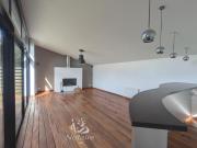 Maison en vente à Sibiril, Bretagne, 498400€