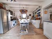 Maison en vente à Siecq, Nouvelle Aquitaine, 436800€