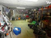 Maison en vente à Silfiac, Bretagne, 84850€