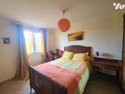 Maison en vente à Silhac, Auvergne Rhône Alpes, 269000€