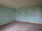 Maison en vente à Silley Amancey, Bourgogne Franche...