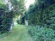 Maison en vente à Siouville Hague, Normandie, 524974€