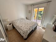 Maison en vente à Six Fours les Plages, Provence Alpes...