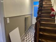 Maison en vente à Soissons, Hauts de France, 239500€