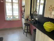 Maison en vente à Soissons, Hauts de France, 259000€