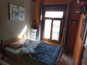 Maison en vente à Solre le Château, Hauts de France, 230000€