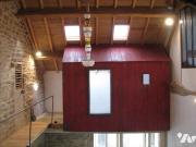 Maison en vente à Sombernon, Bourgogne Franche Comté,...
