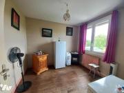 Maison en vente à Sommevoire, Grand Est, 109000€