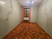 Maison en vente à Sommières, Occitanie, 320000€