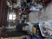 Maison en vente à Sonnac, Nouvelle Aquitaine, 132500€
