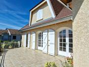 Maison en vente à Sorbiers, Auvergne Rhône Alpes, 339000€