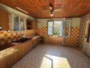 Maison en vente à Sorgues, Provence Alpes Côte...