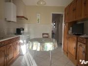 Maison en vente à Sorinières, Pays de la Loire, 248933€