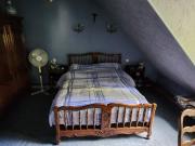 Maison en vente à Sornay, Bourgogne Franche Comté, 12800€