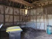 Maison en vente à Sornay, Bourgogne Franche Comté, 132500€