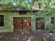 Maison en vente à Souleuvre en Bocage, Normandie, 150000€