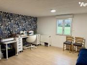 Maison en vente à Souleuvre en Bocage, Normandie, 199000€