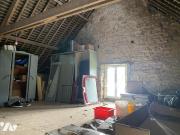 Maison en vente à Souleuvre en Bocage, Normandie, 337600€