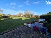 Maison en vente à Soulignonne, Nouvelle Aquitaine, 209840€