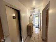 Maison en vente à Souppes sur Loing, Île de France, 80000€