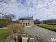 Maison en vente à Sourdeval, Normandie, 131750€