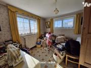 Maison en vente à Sourdeval, Normandie, 137020€