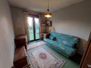 Maison en vente à Sourdun, Île de France, 170000€