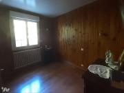 Maison en vente à Sourn, Bretagne, 293680€