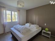 Maison en vente à Souvigné, Centre Val de Loire, 519000€