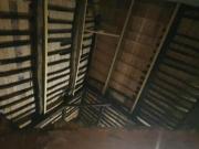 Maison en vente à Spézet, Bretagne, 16900€