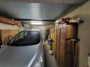 Maison en vente à Spézet, Bretagne, 249100€