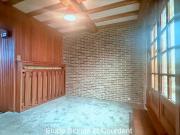 Maison en vente à Steenvoorde, Hauts de France, 231000€