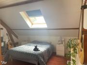 Maison en vente à Steenwerck, Hauts de France, 388000€
