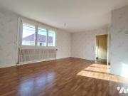 Maison en vente à Stenay, Grand Est, 160000€