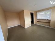 Maison en vente à Stenay, Grand Est, 235000€