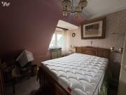 Maison en vente à Strasbourg, Grand Est, 500000€