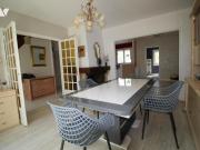 Maison en vente à Sucy en Brie, Île de France, 399500€