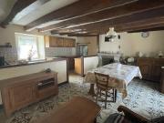 Maison en vente à Sulniac, Bretagne, 307700€