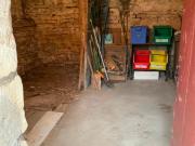 Maison en vente à Surgy, Bourgogne Franche Comté, 75250€