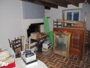 Maison en vente à Surin, Nouvelle Aquitaine, 137000€