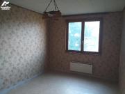 Maison en vente à Sury le Comtal, Auvergne Rhône Alpes,...