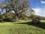 Maison en vente à Surzur, Bretagne, 795200€