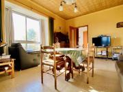 Maison en vente à Sussargues, Occitanie, 399000€