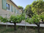 Maison en vente à Suze la Rousse, Auvergne Rhône Alpes,...