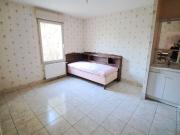 Maison en vente à Suze sur Sarthe, Pays de la Loire, 201000€