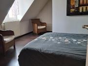 Maison en vente à Suze sur Sarthe, Pays de la Loire, 329000€