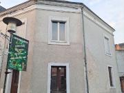 Maison en vente à Suze sur Sarthe, Pays de la Loire, 64000€