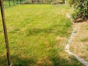 Maison en vente à Syndicat, Grand Est, 200600€