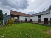 Maison en vente à Tœufles, Hauts de France, 99222€